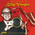 Billy Vaughn – Golden Memories Of Billy Vaughn - 2CD *NEW*