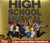 High School Musical - Soundtrack - 2CD *NEW*