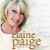 Elaine Paige – Essential Musicals - CD *NEW*
