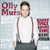 Olly Murs – Right Place Right Time - 2CD *NEW*