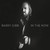 Barry Gibb – In The Now - CD *NEW*