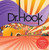 Dr. Hook - Timeless - 2CD *NEW*