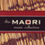 The Maori Music Collection - Various - CD *NEW*