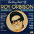 Roy Orbison – The Very Best Of Roy Orbison - CD *USED*