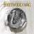 Fleetwood Mac – The Very Best Of Fleetwood Mac - CD *NEW*