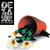 De La Soul - De La Soul Is Dead - LP *NEW*