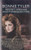 Bonnie Tyler – Secret Dreams And Forbidden Fire - TC *USED*