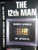 The 12th Man – Wired World Of Sports II - 2TC *USED*