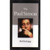 Paul Simon – The Paul Simon Anthology - 2TC *USED*