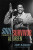 Soul Survivor: A Biography Of Al Green by Jimmy McDonough - Book *NEW*