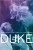 Duke - Life of Duke Ellington by Terry Teachout - Book *NEW*