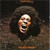 Funkadelic – Maggot Brain - CD *NEW*