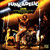 Funkadelic – Live - Meadowbrook, Rochester, Michigan - 12th September 1971 - CD *NEW*