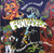 Funkadelic – Motor City Madness - The Ultimate Funkadelic Westbound Compilation - 2CD *NEW*