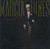 Marcia Hines - Take It From The Boys - LP (AUS) *USED*