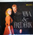 Nina & Frederik - Nina & Frederik - LP *USED*