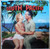 Rodgers & Hammerstein – South Pacific - LP *USED*