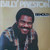 Billy Preston - Behold! - LP *USED*