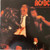 AC/DC – If You Want Blood You've Got it (NZ) - LP *USED*