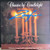 Zamfir* – Classics By Candlelight (NZ) - LP *USED*