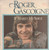 Roger Gascoigne – It Makes Me Smile (NZ) - LP *USED*