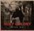 Troy Kingi & The Upperclass – Holy Colony Burning Acres - CD *NEW*