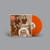 The Black Keys Live At Beachland Tavern (Tangerine Vinyl) - LP *NEW* RSD 2023