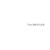 The Beatles -The Beatles (White Album) - 2LP *NEW*