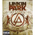 Linkin Park: Road to Revolution - Live at Milton Keynes - BRD *NEW*