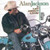 Alan Jackson – A Lot About Livin' (And A Little 'Bout Love) - CD *NEW*