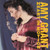 Amy Grant – Heart In Motion - CD *NEW*