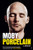 Porcelain By Moby - Book *USED*