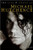 Life and Death of Michael Hutchence By Mike Gee - Book *USED*