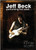 Jeff Beck - Performing This Week: Live At Ronnie Scott's - DVD *USED*