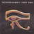 The Sisters Of Mercy – Vision Thing - CD *NEW*