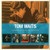 Tom Waits – Original Album Series - 5CD *NEW*
