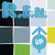 R.E.M. – Up - CD *NEW*