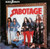 Black Sabbath – Sabotage - CD *NEW*