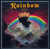 Rainbow – Rising - CD *NEW*