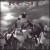 Rush – Presto - CD *NEW*
