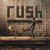 Rush – Roll The Bones - CD *NEW*