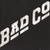 Bad Company – Bad Company - CD *NEW*