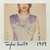 Taylor Swift - 1989 - 2LP *NEW*