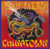 Thin Lizzy – Chinatown - CD *NEW*