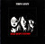 Thin Lizzy – Bad Reputation - CD *NEW*