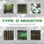 Type O Negative – The Complete Roadrunner Collection 1991-2003 - 6 CD *NEW*