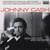 Johnny Cash – Greatest Hits And Favorites - 3CD *NEW*