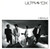Ultravox – Vienna - CD *NEW*