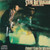 Stevie Ray Vaughan And Double Trouble – Couldn't Stand The Weather - CD *NEW*