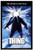 The Thing Movie Teaser - POSTER *NEW*
